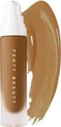 Fenty Beauty by Rihanna Pro Filt'r Soft Matte Longwear Foundation 32 m...