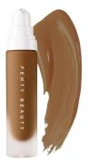 Fenty Beauty by Rihanna Pro Filt'r Soft Matte Longwear Foundation - Fl...