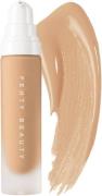 Fenty Beauty by Rihanna Pro Filt'r Soft Matte Longwear Foundation 32 m...