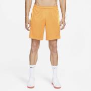 Nike Dri Fit ike Traeningsshorts L - Træningsshorts hos Magasin