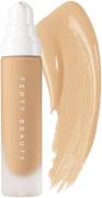 Fenty Beauty by Rihanna Pro Filt'r Soft Matte Longwear Foundation 32 m...