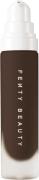 Fenty Beauty by Rihanna Pro Filt'r Soft Matte Longwear Foundation 32 m...