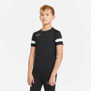 Nike Drifit Academy Trænings T-shirt 137-147 / M - T-shirts hos Magasi...