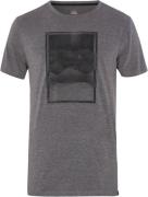 MCKINLEY Rago Tshirt L - T-shirts Bomuld hos Magasin