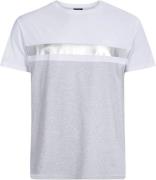 H2O Legacy Cavan Tshirt S - T-shirts hos Magasin