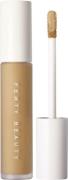 Fenty Beauty by Rihanna Pro Filt'r Instant Retouch Concealer 8 ml - Fl...