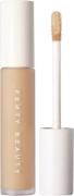 Fenty Beauty by Rihanna Pro Filt'r Instant Retouch Concealer 8 ml - Fl...