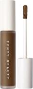 Fenty Beauty by Rihanna Pro Filt'r Instant Retouch Concealer 8 ml - Fl...