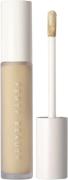 Fenty Beauty by Rihanna Pro Filt'r Instant Retouch Concealer 8 ml - Fl...