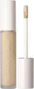 Fenty Beauty by Rihanna Pro Filt'r Instant Retouch Concealer 8 ml - Fl...