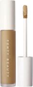 Fenty Beauty by Rihanna Pro Filt'r Instant Retouch Concealer 8 ml - Fl...