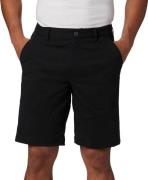 Columbia Tech Trail Shorts 34-10 - Træningsshorts Polyester hos Magasi...