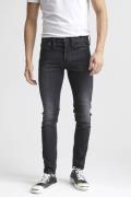 Denham Bolt Wlbfm+ Mand Black Jeans Str 34/32 - Bomuld hos Magasin