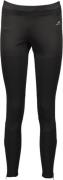 Pro Touch Runsa Wind Pro Tight 40 - Tights hos Magasin