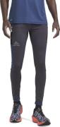 Craft Pro Trail Tights XL - Tights hos Magasin