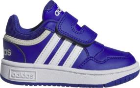 adidas Originals Hoops 3.0 CF I Royblu/royblu/ftw Sneakers Str 23 - ho...