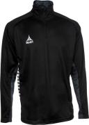 Select Spain Training Sweat 1/2 Zip Trøje L - Sweatshirts hos Magasin