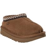 UGG Tasman II Chestnut Støvler Str 25 - hos Magasin