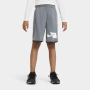 Nike Drifit Shorts 137-147 / M - Træningsshorts hos Magasin