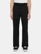 Dickies 874 Work Pant REC Black Mand Black Chinos Str W36 L34 - hos Ma...