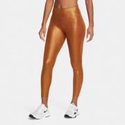 Nike One Icon Clash 7 8 Tights L - Tights Polyester hos Magasin