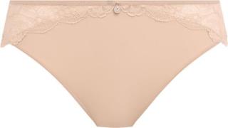 Fantasie Reflect Brief Briefs Str L - hos Magasin