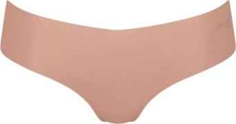 Sloggi Sloggi Zero Modal 2. 0 Hipster Briefs Str L - hos Magasin