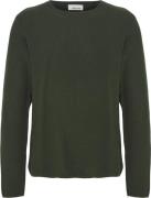 Blend Pullover Mand Rosin Sweaters Str XL - hos Magasin