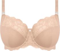 Fantasie Reflect UW Side Support BRA Full Cup Bh'er Str 75F - hos Maga...