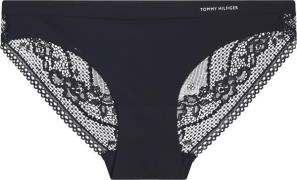 Tommy Hilfiger Bikini Briefs Str L - hos Magasin