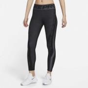 Nike Pro Hyperwarm Tights L - Tights hos Magasin