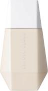 Fenty Beauty by Rihanna Eaze Drop Blurring Skin Tint 32 ml - Flydende ...