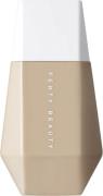 Fenty Beauty by Rihanna Eaze Drop Blurring Skin Tint 32 ml - Flydende ...