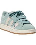 adidas Originals Campus 00S W Kvinde Ji1984 Sneakers Str 40 - hos Maga...