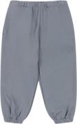 Konges Sløjd LOU Sweat Pants OCS Str 12M - S15081 Bukser Bomuld hos Ma...