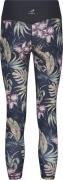 Energetics Gratitude High Waist Træningstights S - Tights hos Magasin