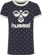 Hummel Tilda Tshirt 140 - T-shirts hos Magasin