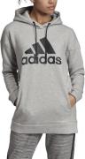 adidas Must Haves Badge Of Sport Hoodie XS - Hættetrøjer & Sweatshirts...