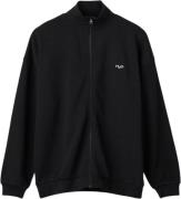 H2O Base Sweatshirt m. Lynlås L - Hættetrøjer & Sweatshirts hos Magasi...