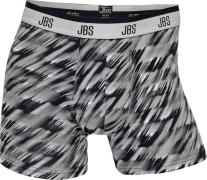 JBS Tights Microfibre - Underbukser hos Magasin