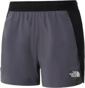 The North Face Ao Woven Shorts 4 - Træningsshorts hos Magasin