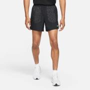 Nike Dri Fit Flex ide Run Division Shorts S - Træningsshorts hos Magas...