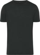 JBS of Denmark JBS of DK Tshirt Wool Gots Mand 63 Kortærmede T-shirts ...