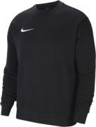 Nike Park Fleece Sweatshirt 147-158 / L - Sweatshirts Bomuld hos Magas...