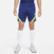 Nike Dri Fit ike Traeningsshorts L - Træningsshorts Polyester hos Maga...