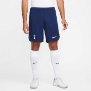 Nike Tottenham Hotspur 22 23 Hjemme Udebaneshorts L - Træningsshorts h...