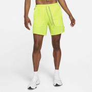 Nike Flex ide Brief Shorts S - Træningsshorts hos Magasin