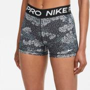 Nike Pro Dri Fit Korte Traeningstights L - Tights hos Magasin