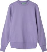 H2O Couch O'neck Sweatshirt L - Sweatshirts Bomuld hos Magasin