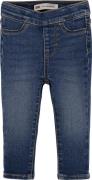 Levi's Pull ON Legging Str 9M - Sweetwater Jeans hos Magasin